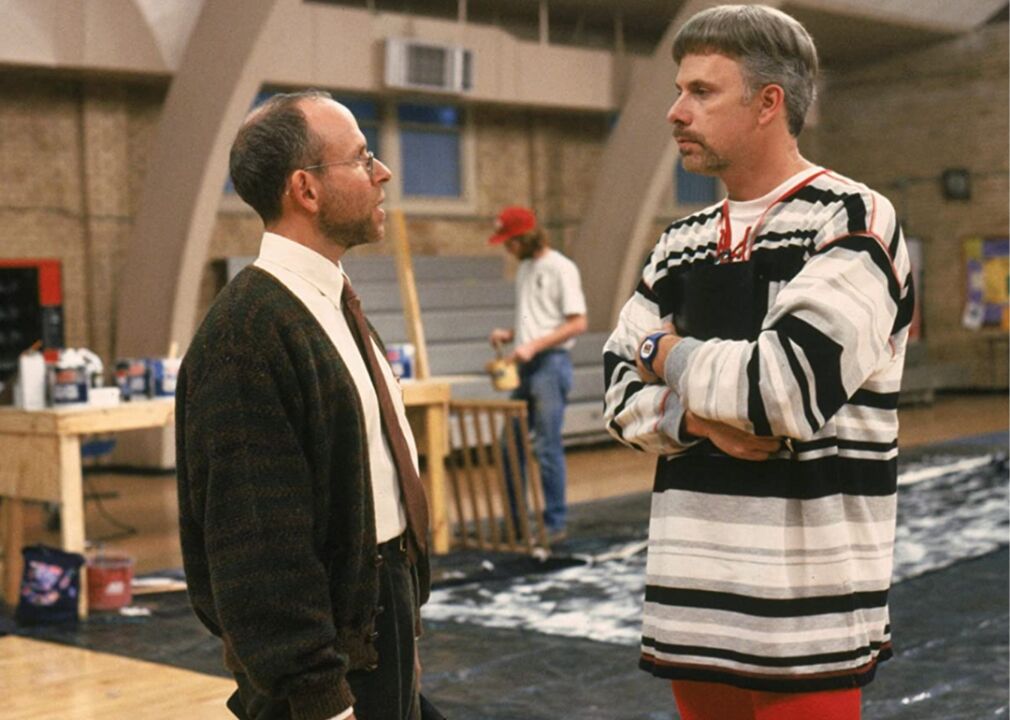 #10. Waiting for Guffman (1996)